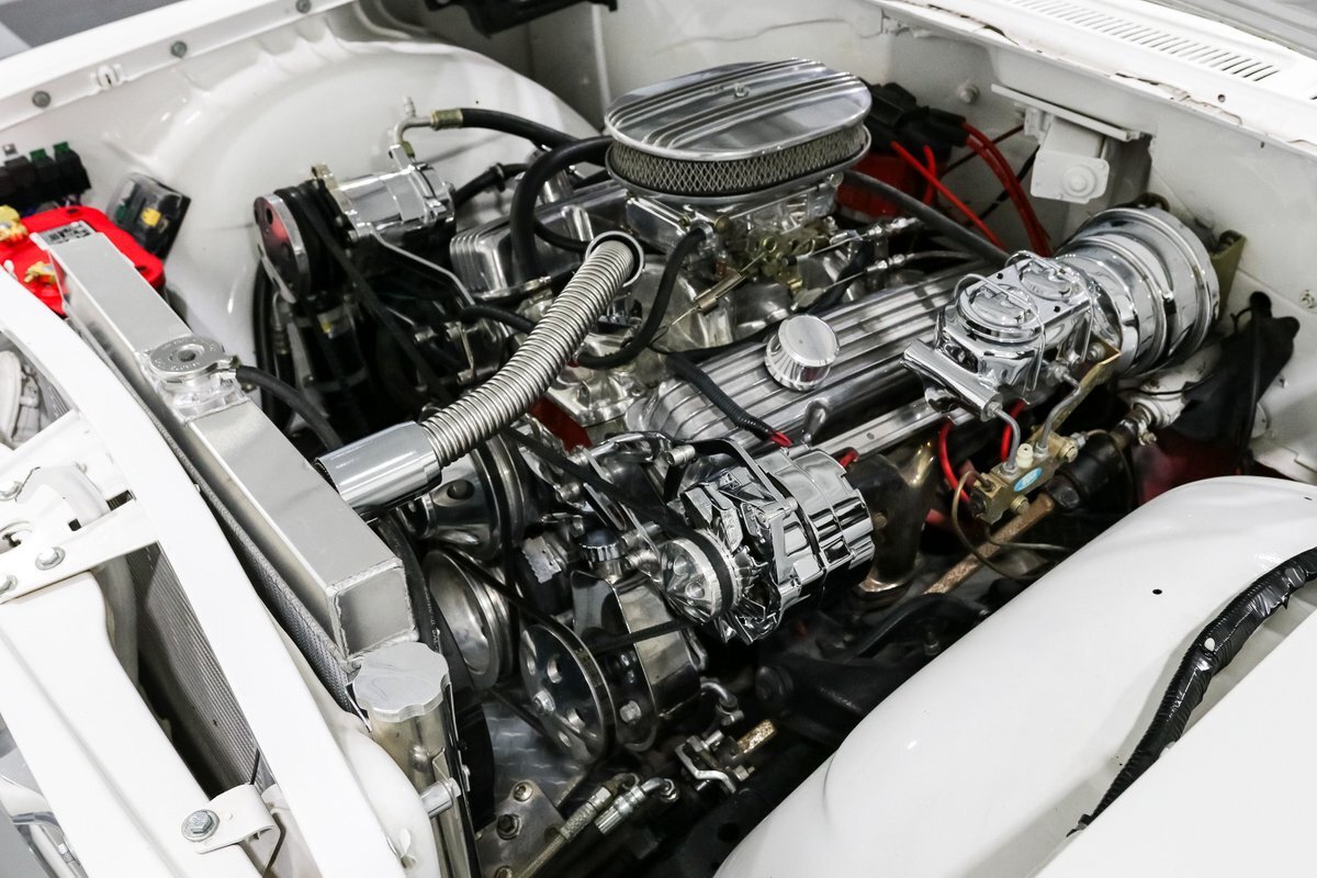 Chevrolet-Impala-1960-Convertible-14