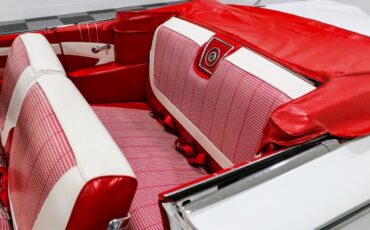 Chevrolet-Impala-1960-Convertible-18