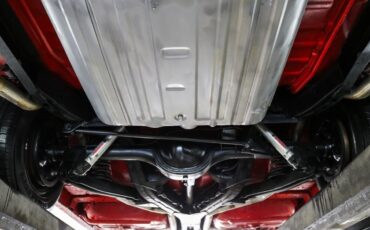 Chevrolet-Impala-1960-Convertible-27