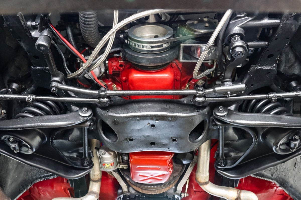 Chevrolet-Impala-1960-Convertible-32