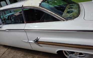 Chevrolet-Impala-1960-Coupe-10
