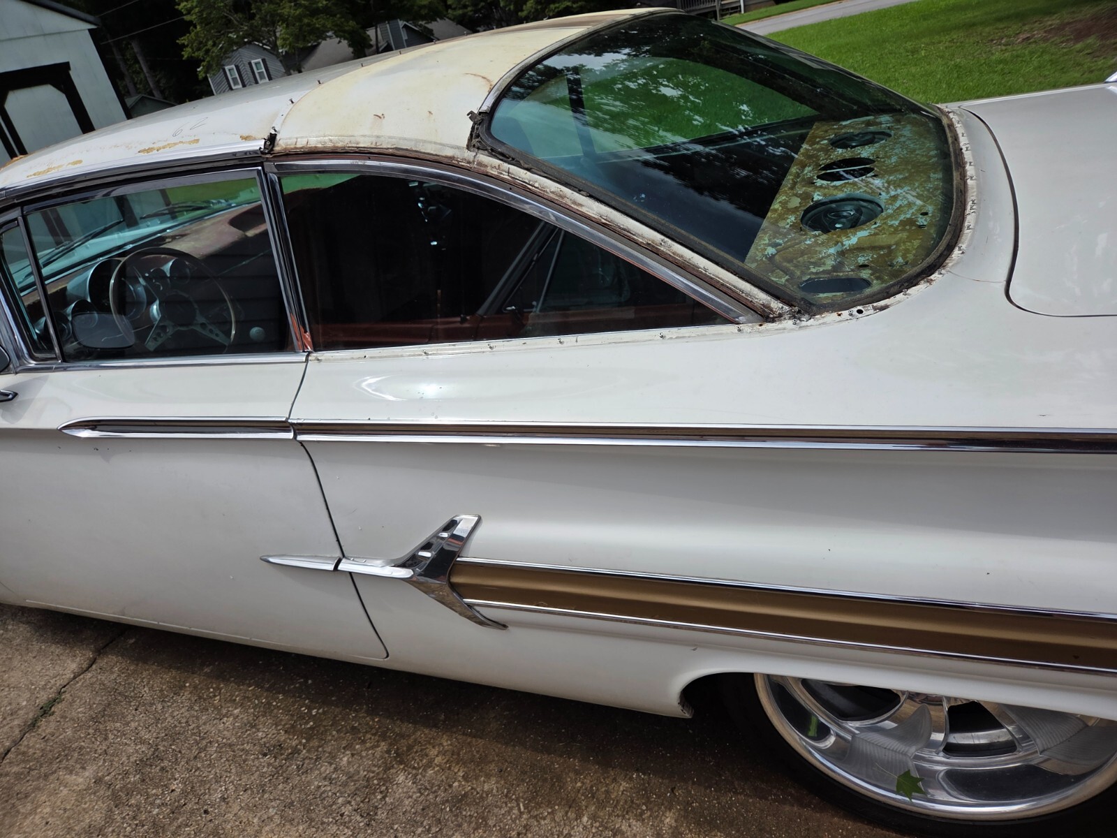 Chevrolet-Impala-1960-Coupe-10