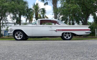 Chevrolet-Impala-1960-Coupe-10