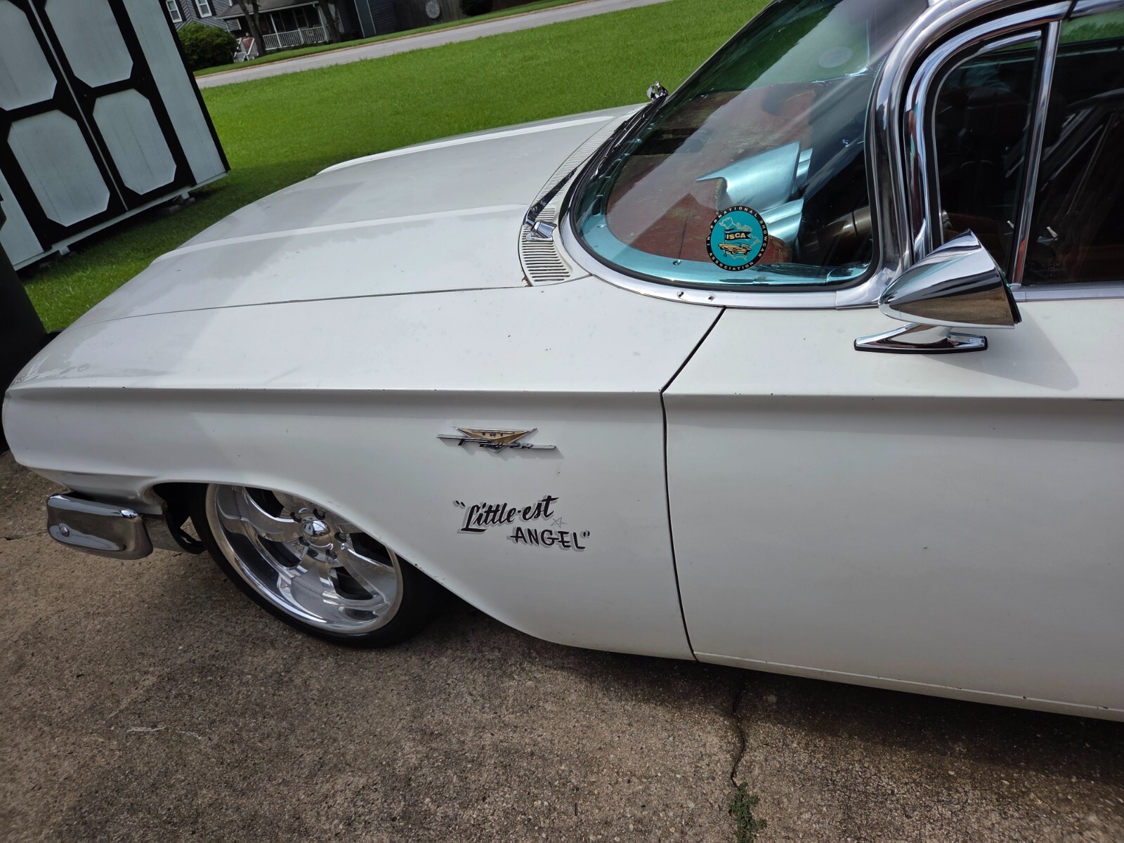 Chevrolet-Impala-1960-Coupe-11