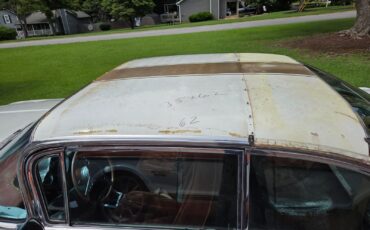 Chevrolet-Impala-1960-Coupe-13
