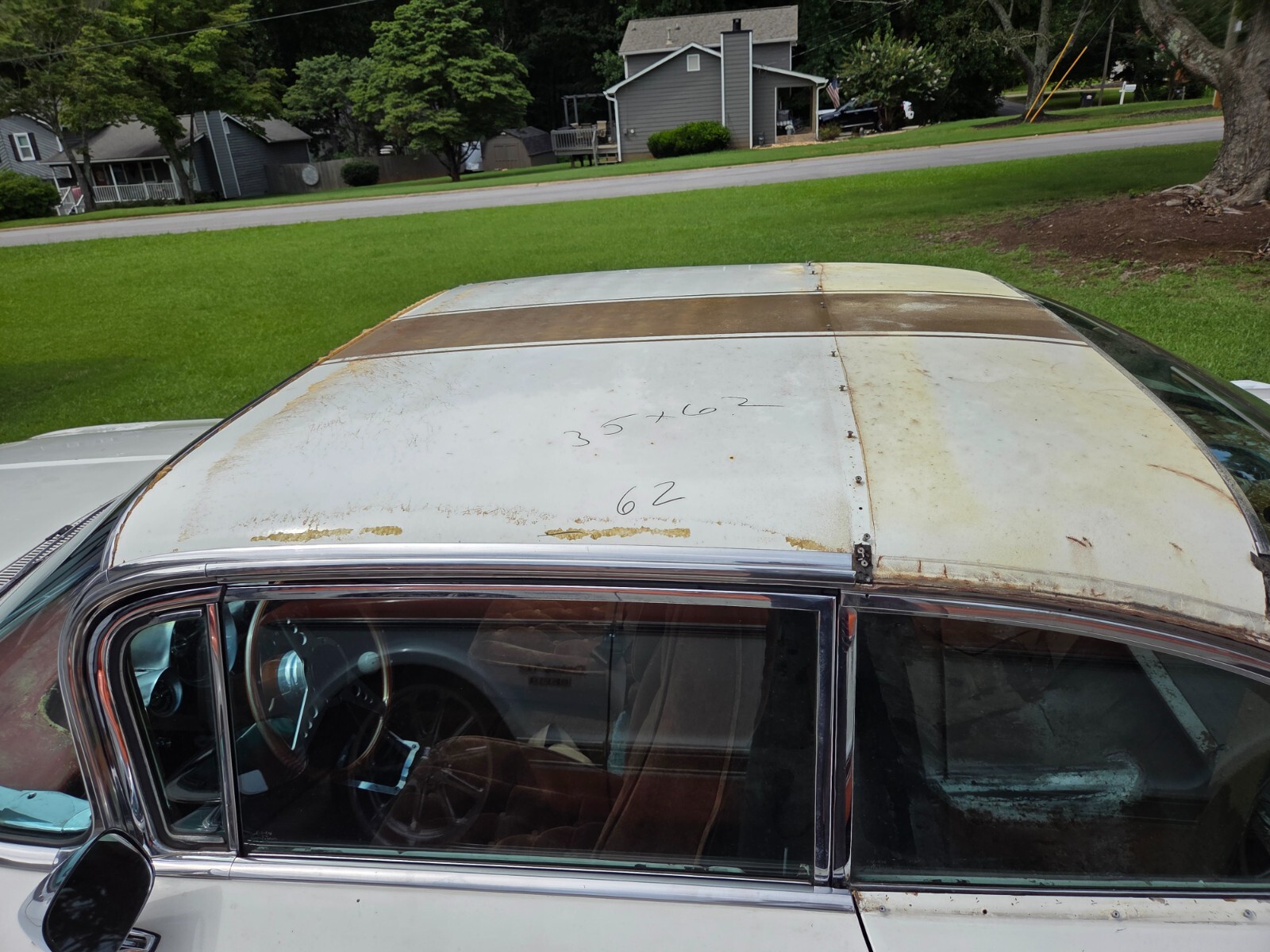 Chevrolet-Impala-1960-Coupe-13