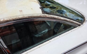 Chevrolet-Impala-1960-Coupe-14