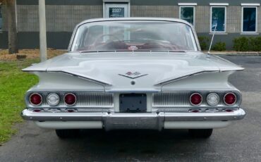 Chevrolet-Impala-1960-Coupe-14
