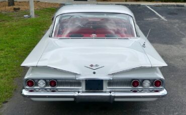 Chevrolet-Impala-1960-Coupe-15
