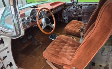 Chevrolet-Impala-1960-Coupe-16