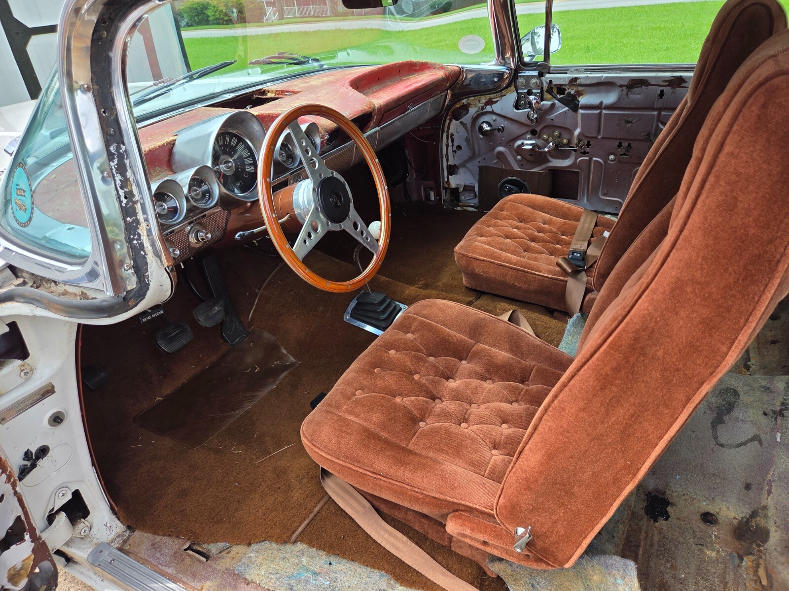 Chevrolet-Impala-1960-Coupe-16