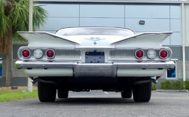 Chevrolet-Impala-1960-Coupe-16