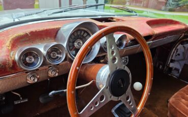 Chevrolet-Impala-1960-Coupe-17