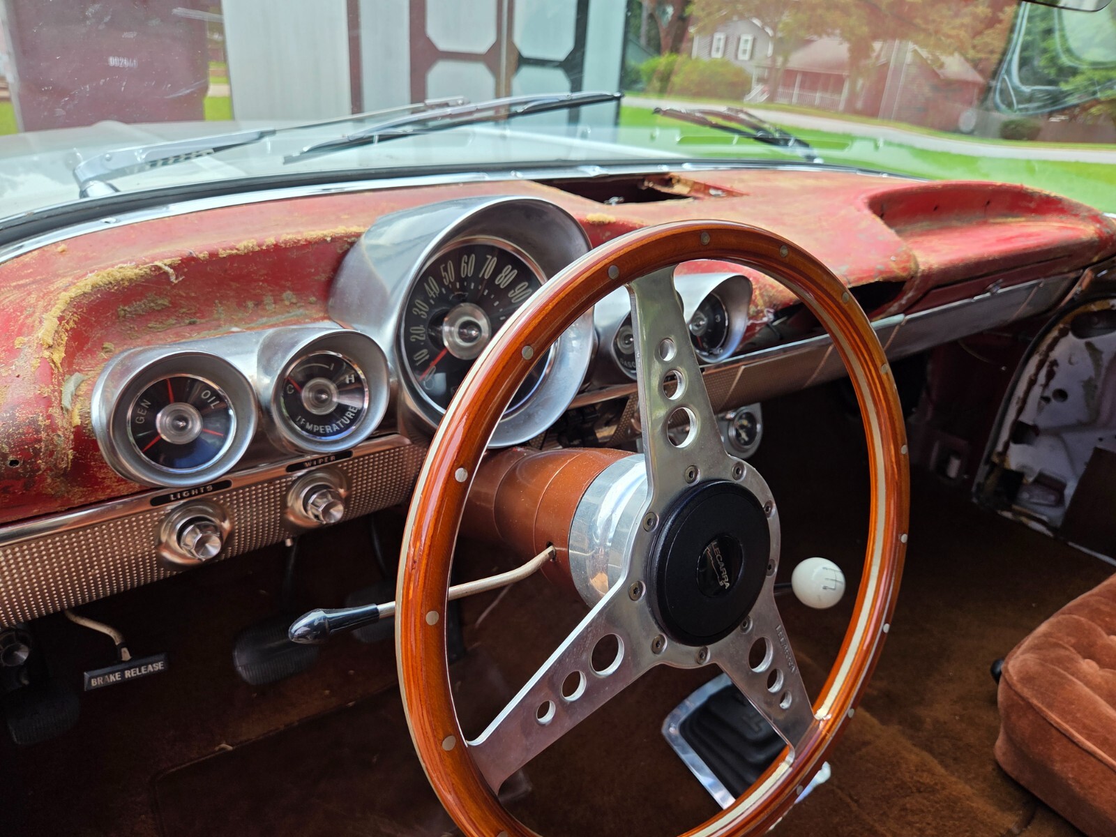 Chevrolet-Impala-1960-Coupe-17