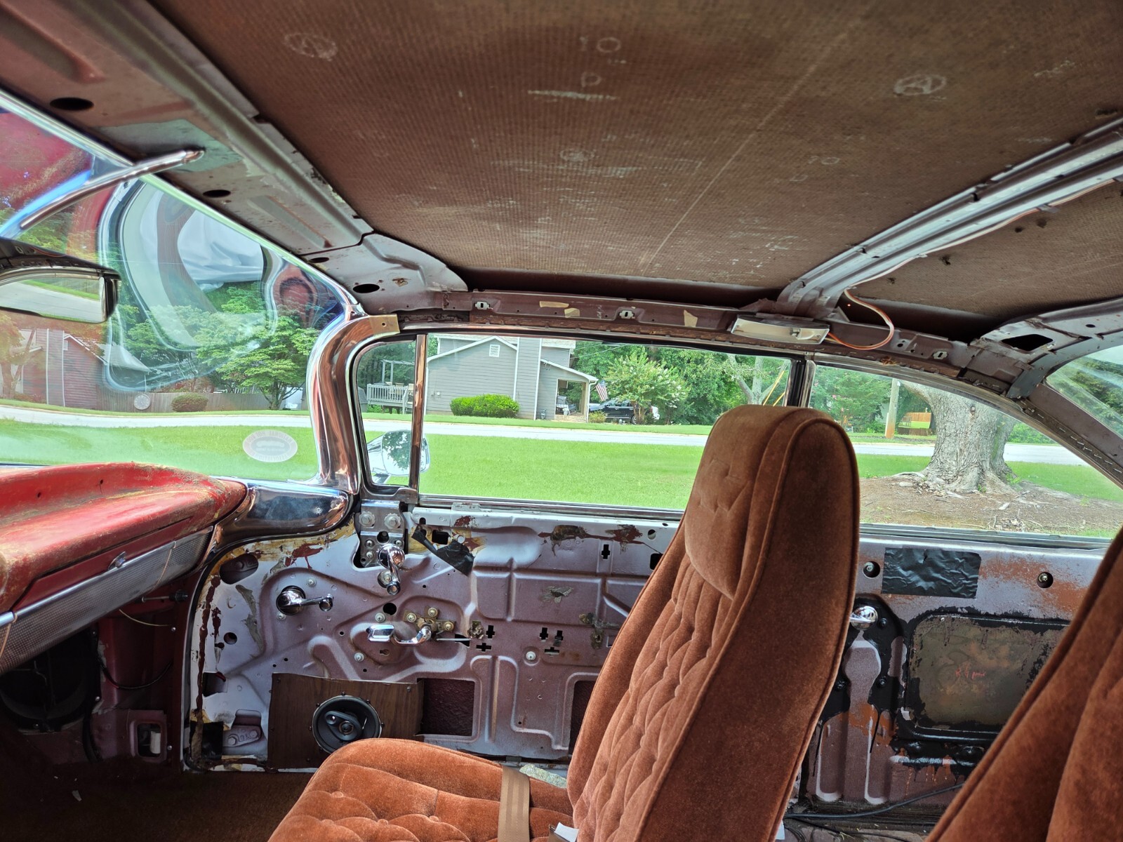 Chevrolet-Impala-1960-Coupe-18