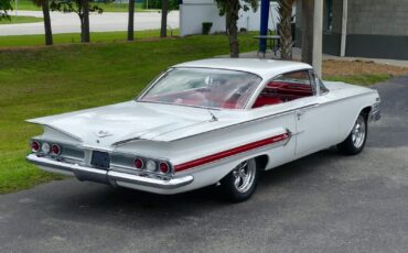 Chevrolet-Impala-1960-Coupe-18