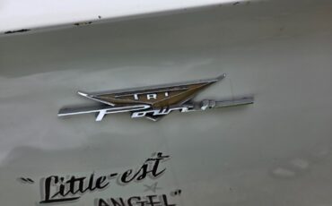 Chevrolet-Impala-1960-Coupe-2