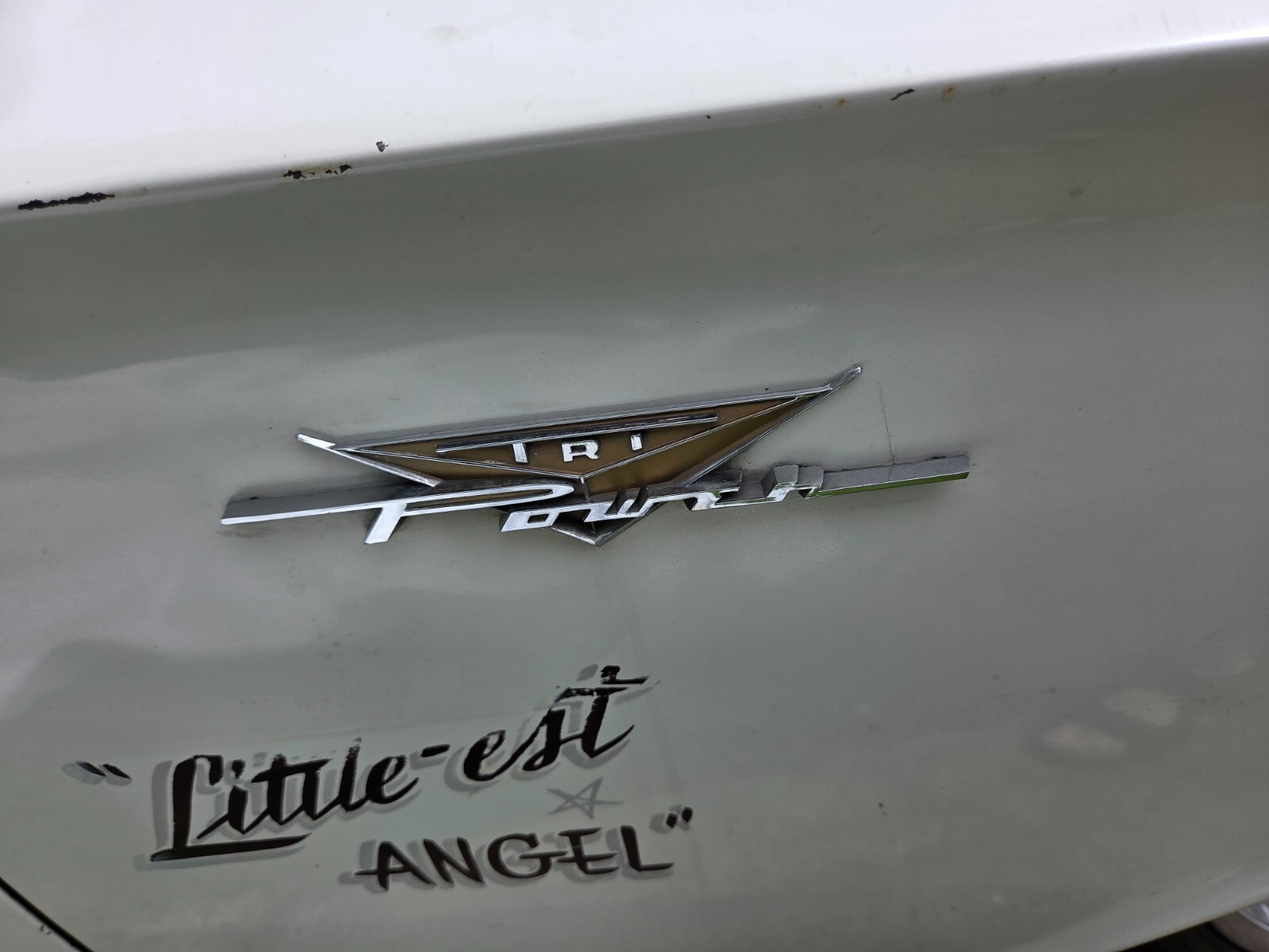 Chevrolet-Impala-1960-Coupe-2