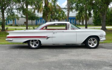 Chevrolet-Impala-1960-Coupe-2
