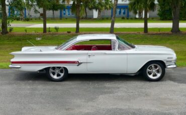 Chevrolet-Impala-1960-Coupe-20
