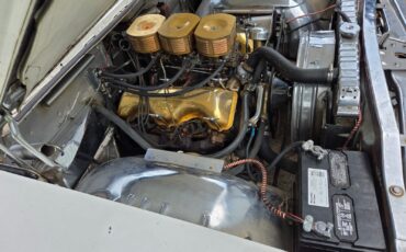 Chevrolet-Impala-1960-Coupe-21