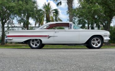 Chevrolet-Impala-1960-Coupe-21
