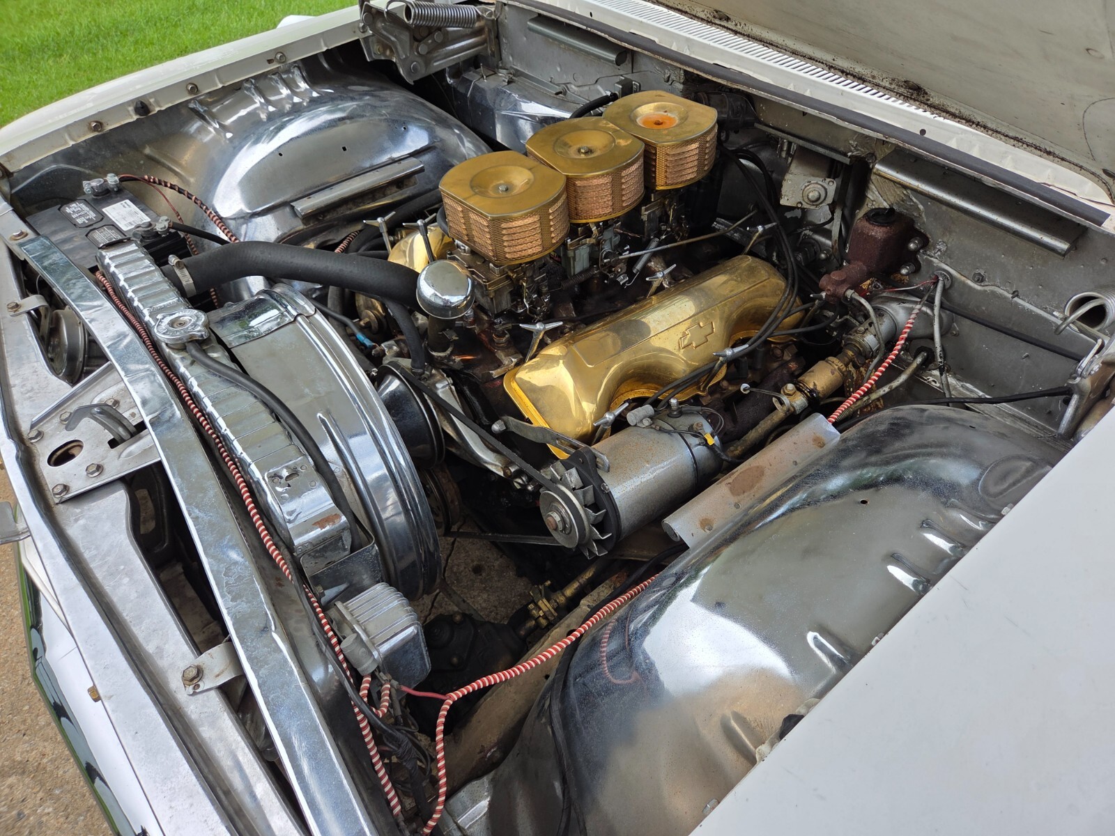 Chevrolet-Impala-1960-Coupe-22