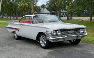 Chevrolet-Impala-1960-Coupe-22