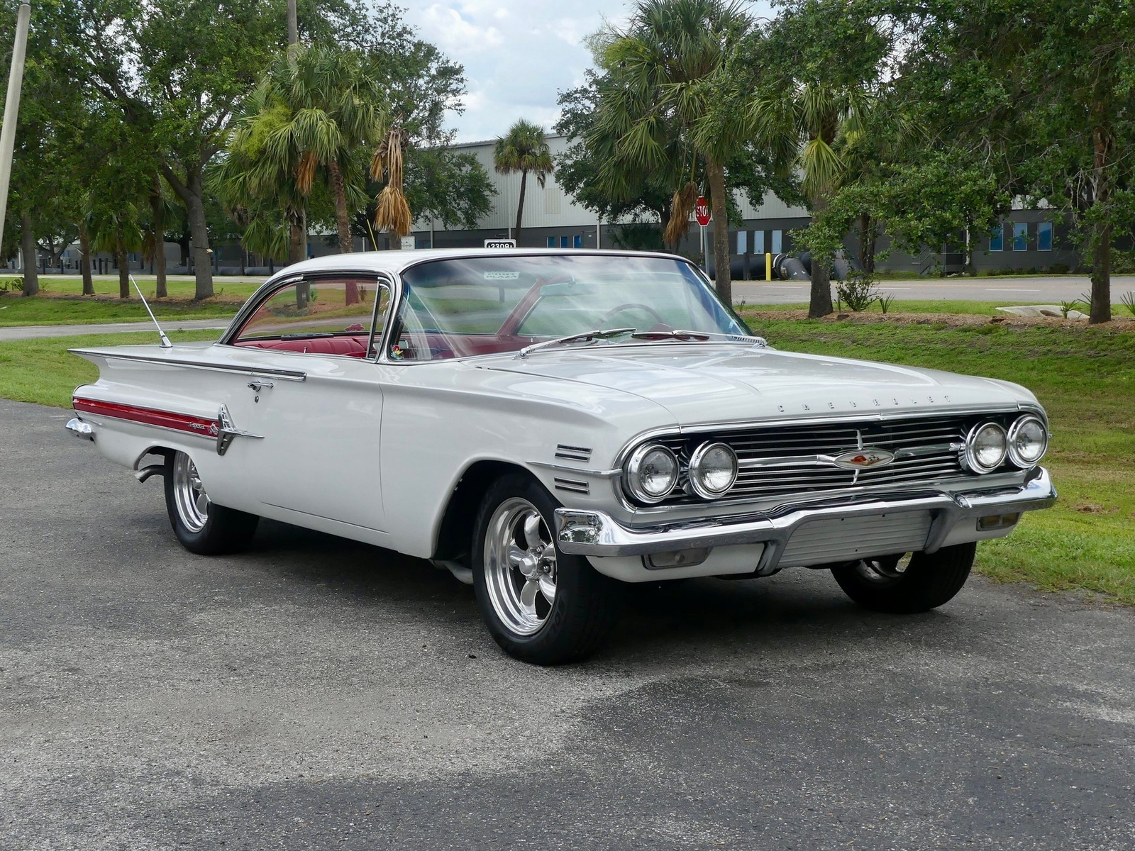 Chevrolet-Impala-1960-Coupe-22