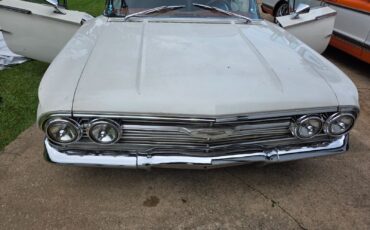 Chevrolet-Impala-1960-Coupe-23
