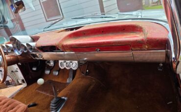 Chevrolet-Impala-1960-Coupe-25