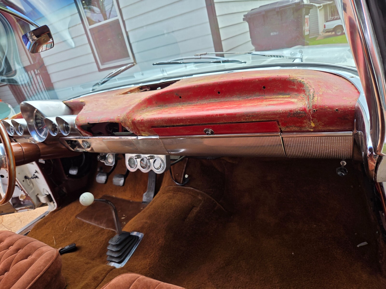 Chevrolet-Impala-1960-Coupe-25
