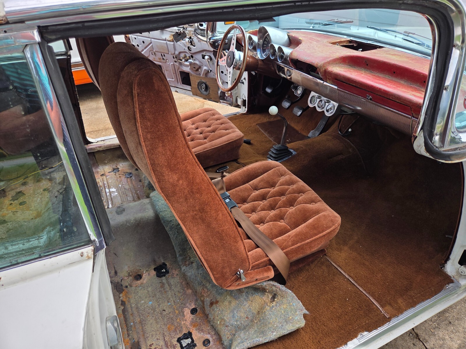 Chevrolet-Impala-1960-Coupe-26