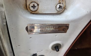 Chevrolet-Impala-1960-Coupe-27
