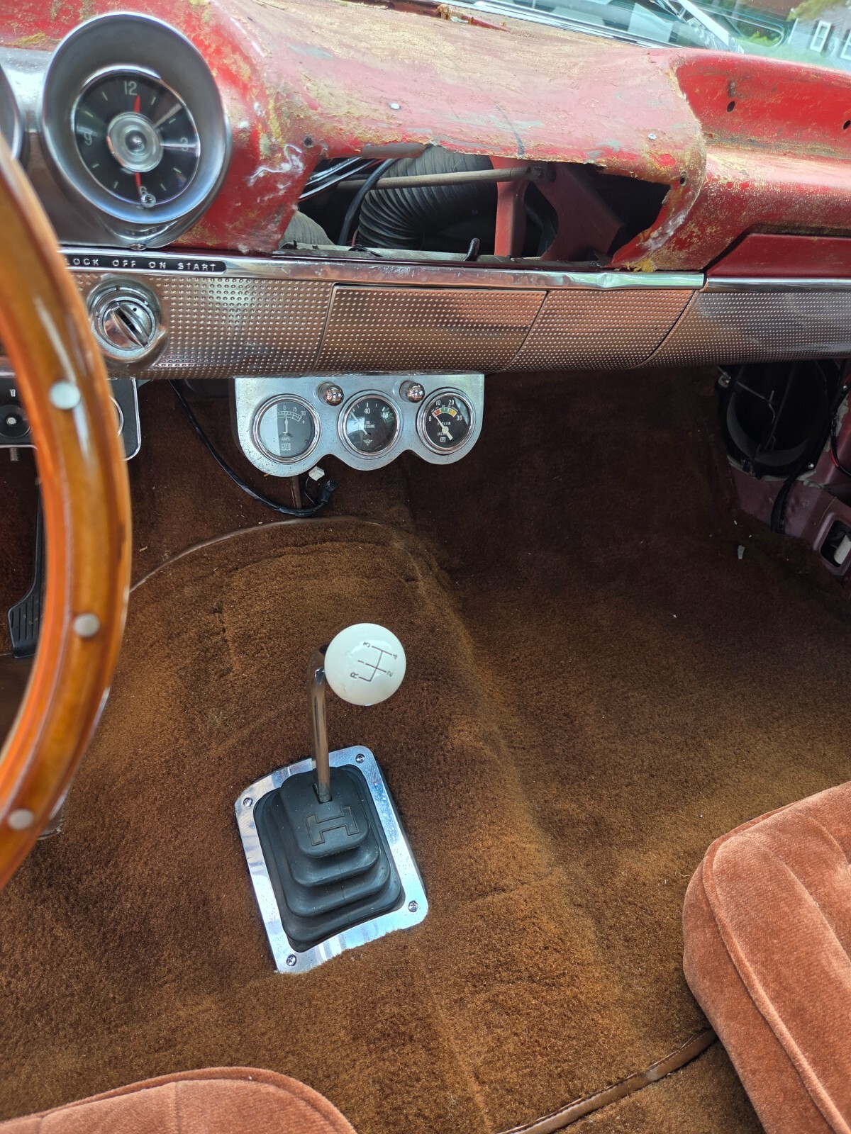 Chevrolet-Impala-1960-Coupe-28