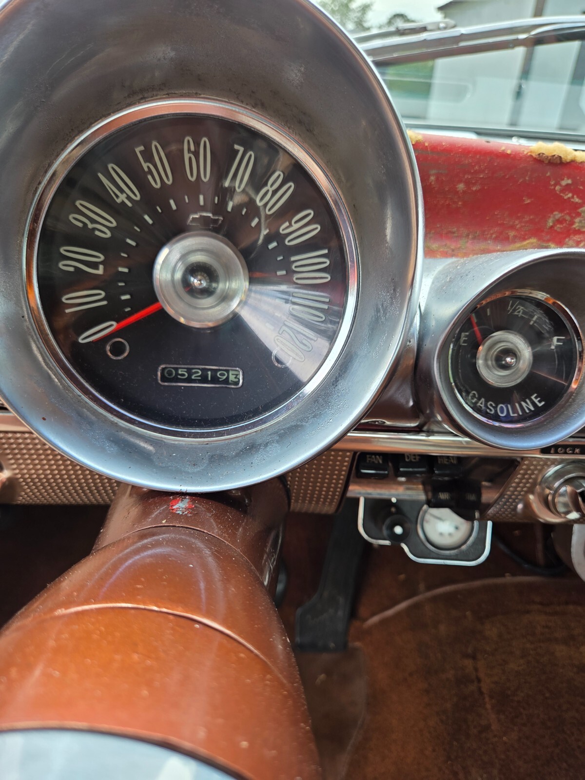Chevrolet-Impala-1960-Coupe-29