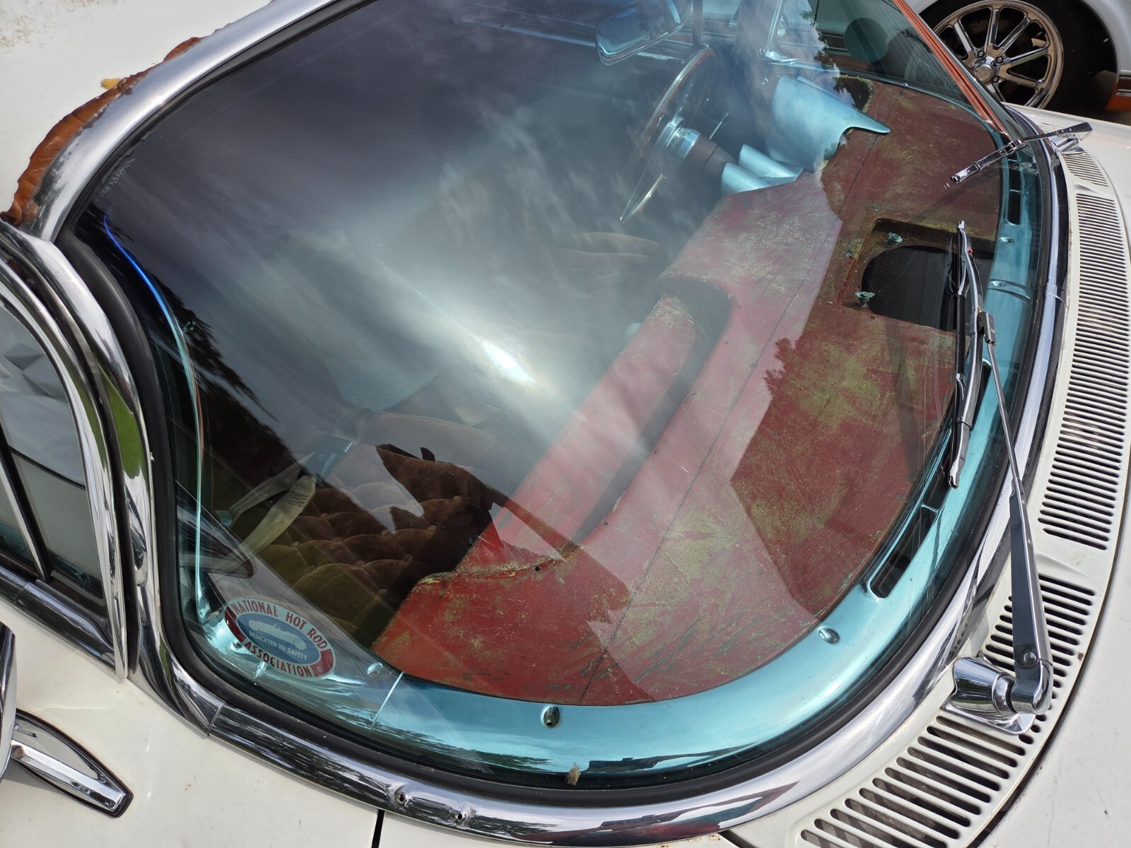 Chevrolet-Impala-1960-Coupe-3