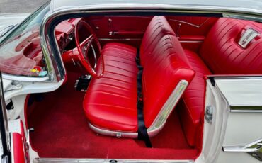 Chevrolet-Impala-1960-Coupe-3