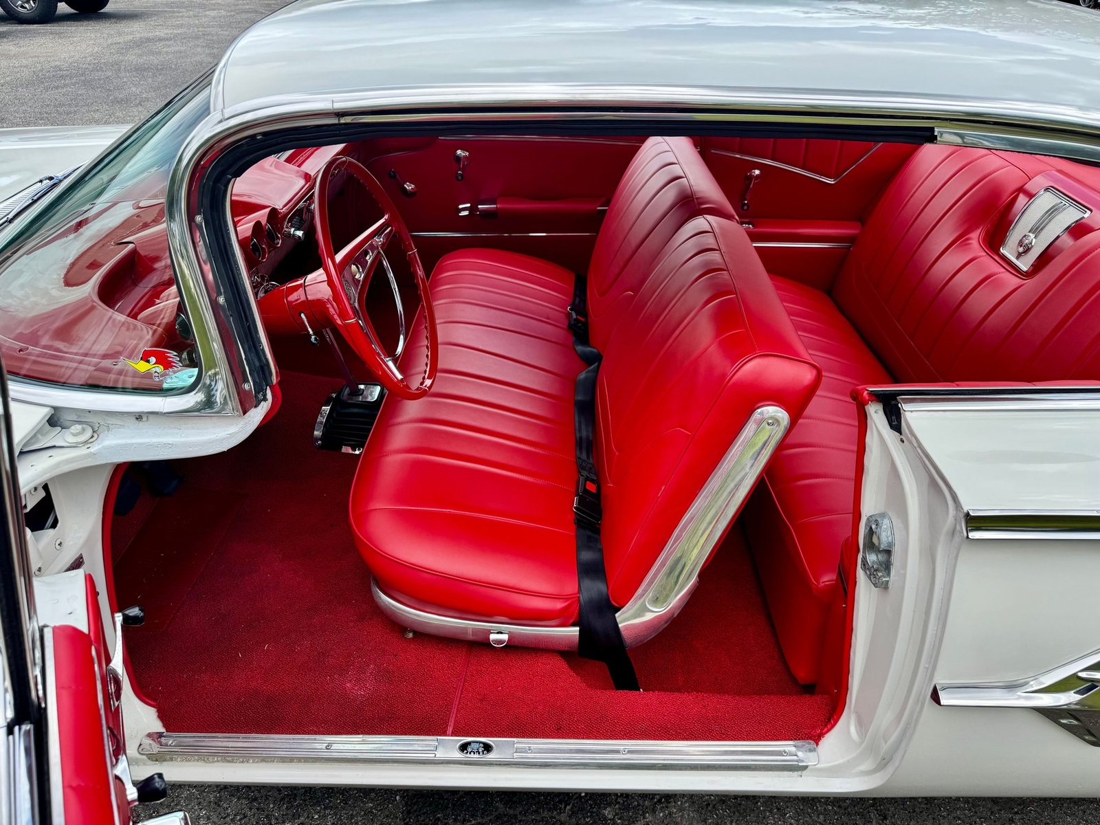 Chevrolet-Impala-1960-Coupe-3