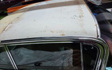 Chevrolet-Impala-1960-Coupe-4