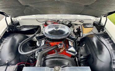 Chevrolet-Impala-1960-Coupe-4
