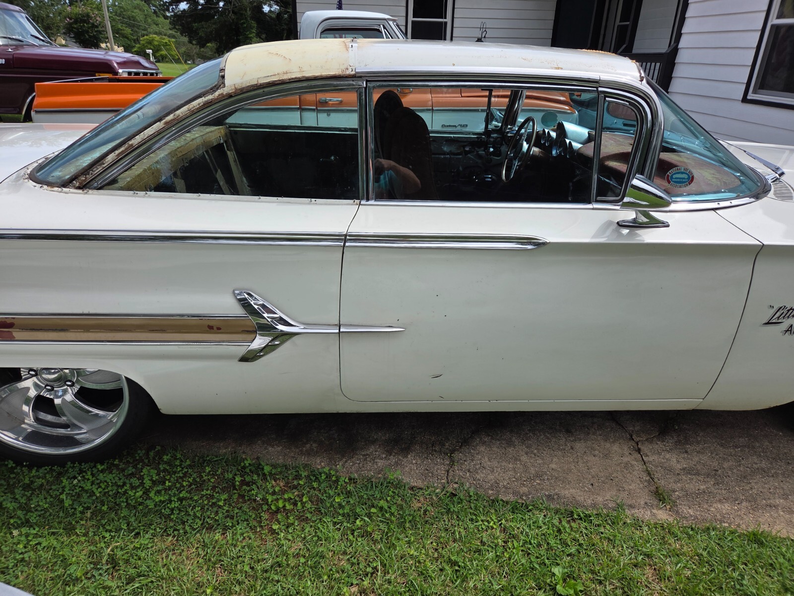 Chevrolet-Impala-1960-Coupe-5