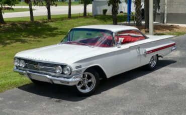 Chevrolet-Impala-1960-Coupe-6