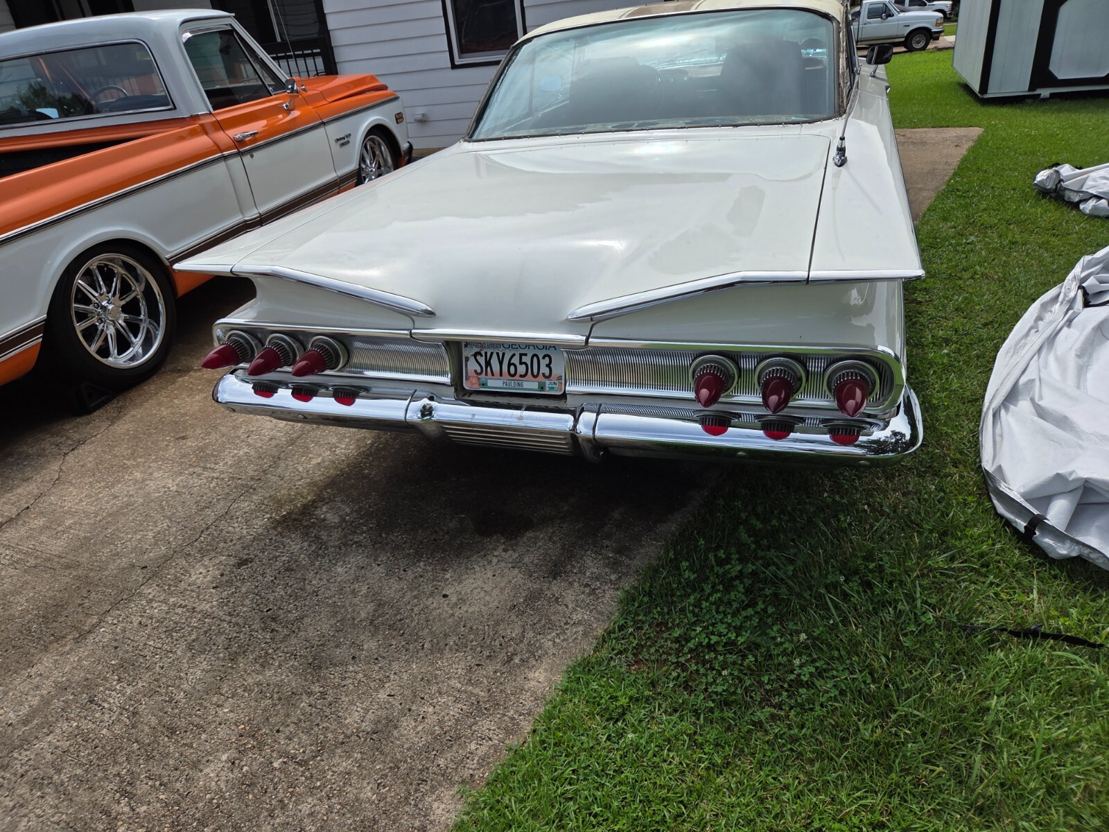 Chevrolet-Impala-1960-Coupe-7