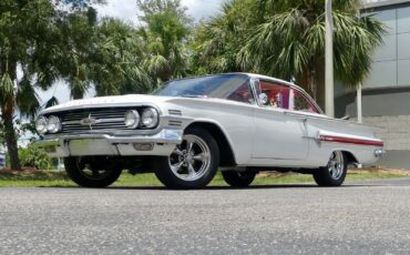 Chevrolet-Impala-1960-Coupe-7