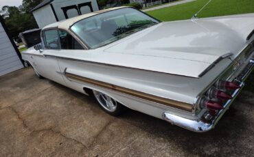 Chevrolet-Impala-1960-Coupe-9