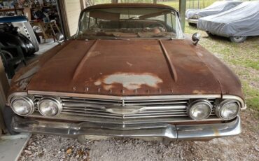 Chevrolet-Impala-1960-Sedan
