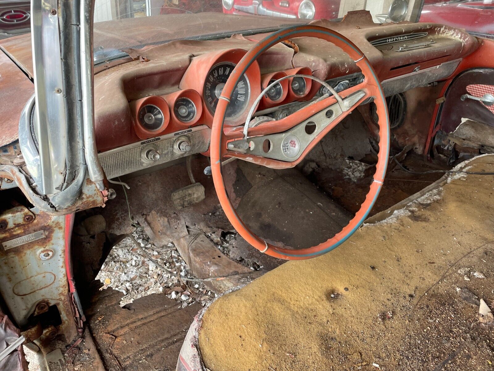 Chevrolet-Impala-1960-Sedan-6