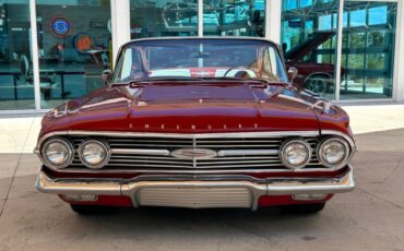Chevrolet-Impala-1960-Wagon-1