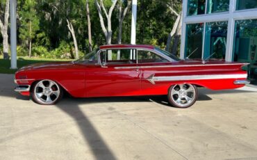 Chevrolet-Impala-1960-Wagon-10